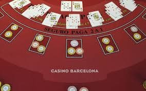 10r 10r par Dice Tables - Tezi se Khelo aur Jeetiye